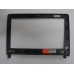 TSA3LZE6LBTN00201U5 Рамка матрицы для ноутбука Acer Aspire One D257-N57DQbb
