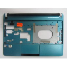 TSA3TZE6TATN10210ESQ-05 Верхняя панель (топкейс) для ноутбука Acer Aspire One D257-N57DQbb
