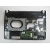 TSA3TZE6TATN10210ESQ-05 Верхняя панель (топкейс) для ноутбука Acer Aspire One D257-N57DQbb