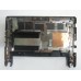 TSA3DZE6BATN00202CWD-03 Нижняя панель (поддон) для ноутбука Acer Aspire One D257-N57DQbb