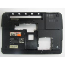 FOX604FM08002 Нижняя панель (поддон) для ноутбука Packard Bell MS2285