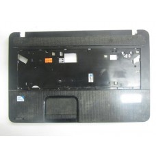 13N0-ZXA0701 Верхняя панель (топкейс) для ноутбука Toshiba Satellite C870-D7K