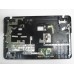 13N0-ZXA0701 Верхняя панель (топкейс) для ноутбука Toshiba Satellite C870-D7K