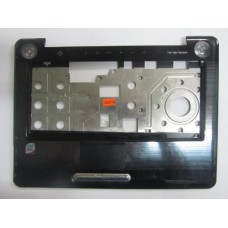 TSA3BBL5TA0I100 Верхняя панель (топкейс) для ноутбука Toshiba Satellite A300-146