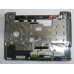 TSA3BBL5TA0I100 Верхняя панель (топкейс) для ноутбука Toshiba Satellite A300-146