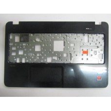 HP Pavilion 15-e053sr верхняя панель Верхняя панель (топкейс) для ноутбука HP Pavilion 15-e053sr