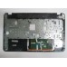 HP Pavilion 15-e053sr верхняя панель Верхняя панель (топкейс) для ноутбука HP Pavilion 15-e053sr
