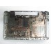 JTE37R65TP003A7D226 Нижняя панель (поддон) для ноутбука HP Pavilion 15-e053sr