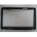 B0452501S10 Рамка матрицы для ноутбука Toshiba Satellite C655D-S5529 v000220000