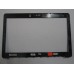 35UT3LBTP10 Рамка матрицы для ноутбука HP Pavilion dv6-2135 dv6-2000