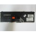 AEUT3700140 534606-251 570228-251 used Клавиатура для ноутбука HP Pavilion dv6-2000