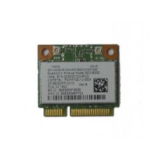 Atheros QCWB335 Модуль WiFi Atheros QCWB335 для ноутбука