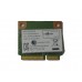 Atheros QCWB335 Модуль WiFi Atheros QCWB335 для ноутбука