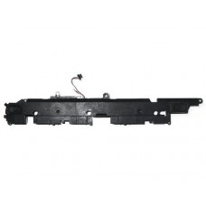 dv6_SPK Динамики для ноутбука HP Pavilion dv6-2000 dv6-2135
