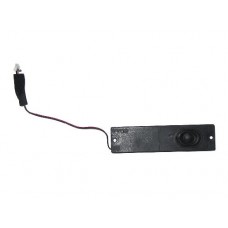 HP615_SPK Динамики для ноутбука HP Compaq 615