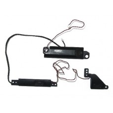 CX700_SPK Динамики для ноутбука MSI CX700