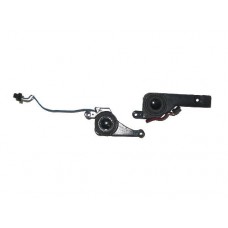 PK23000DB00/PK23000DC00 Динамики для ноутбука Acer Aspire 5741 5552 5252, Packard Bell PEW96 TM82, eMachines E440