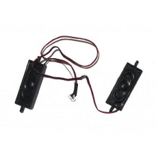 1692_SPK Динамики для ноутбука Acer Aspire 1692
