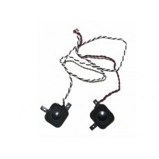 YDD185OF-50 Динамики для ноутбука Samsung R510