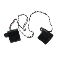 BA96-04431A Динамики для ноутбука Samsung R425, R480