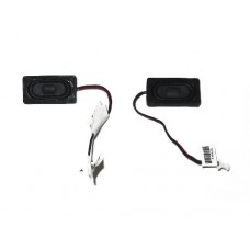 PK23000E000 Динамики для ноутбука Toshiba AC100