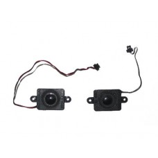 PK230009W00/PK230009X00 Динамики для ноутбука eMachines E725