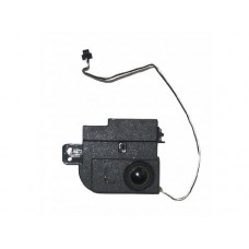 PK230009D00 Динамики для ноутбука Acer Aspire 5530