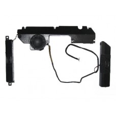 GX740_SPK Динамики для ноутбука MSI GX740