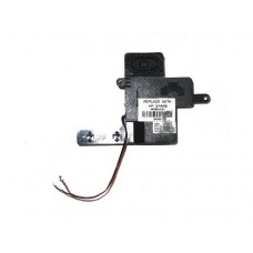 496829-001 Динамики для ноутбука HP Compaq CQ60