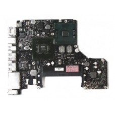 820-2530-A Материнская плата для ноутбука Macbook Pro 13 A1278 Mid 2009