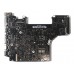 820-2530-A Материнская плата для ноутбука Macbook Pro 13 A1278 Mid 2009