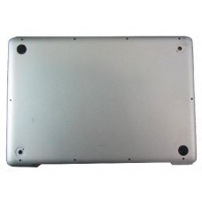 923-0103 Нижняя крышка для ноутбука Macbook Pro 13 A1278 Mid 2009