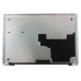 923-0103 Нижняя крышка для ноутбука Macbook Pro 13 A1278 Mid 2009