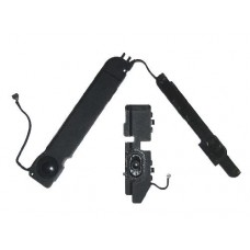 922-9772 / 922-9057 Динамики для ноутбука Macbook Pro 13 A1278 Mid 2009