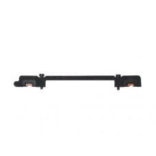 A1278_HDD Планка крепления HDD для ноутбука Macbook Pro 13 A1278 2009 2010