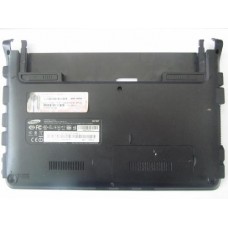 ba75-03830a Нижняя панель (поддон) для ноутбука Samsung NC110P