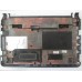 ba75-03830a Нижняя панель (поддон) для ноутбука Samsung NC110P