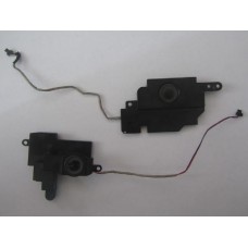 PK230006S00 для Acer Aspire 5520 динамики Динамики PK230006S00 для Acer Aspire 5520