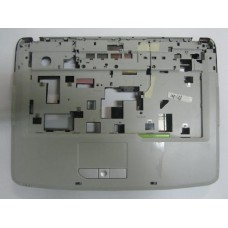 AP02H000500 Верхняя панель (топкейс) для ноутбука Acer Aspire 5310