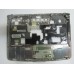 AP02H000500 Верхняя панель (топкейс) для ноутбука Acer Aspire 5310