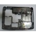 AP02H000300 Нижняя панель (поддон) для ноутбука Acer Aspire 5310