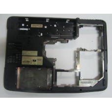 AP02H000300 Нижняя панель (поддон) для ноутбука Acer Aspire 5310