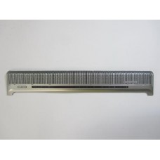 432979-001 438319-001 448014-001 Панель включения для ноутбука HP Pavilion DV9000
