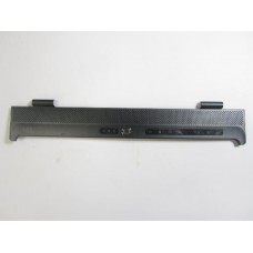 42.4W058.001 Панель включения для ноутбука Dell Vostro 500, PP29L