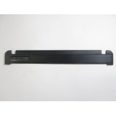 AP0DC0006001AA3JY02285 Панель включения для ноутбука Lenovo B550