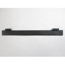 BA81-02792D/BA75-01782C Панель включения для ноутбука Samsung R40 ba75-07182c