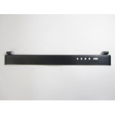 E2P-731E212-Y31 Панель включения для ноутбука  MSI CR700 CX700 MS-1734