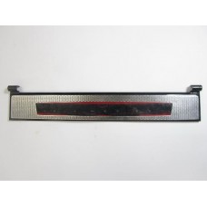 MSI ms-1727 gx740 e2p-723eg13-y31-c панель индикации Панель включения для ноутбука MSI ms-1727 gx740 e2p-723eg13-y31-c