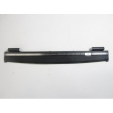 ACER 4730 AP048000100 панель включения Панель включения для ноутбука ACER 4730 AP048000100