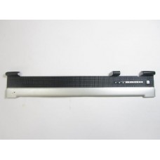 EBZL1016012 Панель включения для ноутбука Acer Aspire 3000 3500